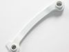 11745066-3-S-Whirlpool-WP8183183-Lever Water Dispenser