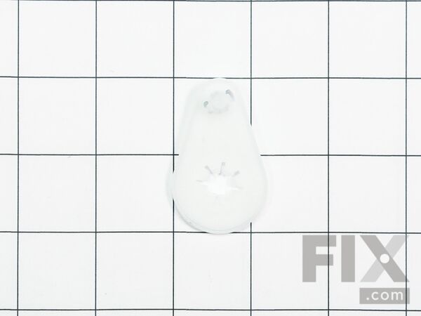 11745067-1-M-Whirlpool-WP8183184-Cam Actuator