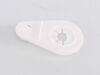 11745067-2-S-Whirlpool-WP8183184-Cam Actuator