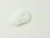11745067-3-S-Whirlpool-WP8183184-Cam Actuator