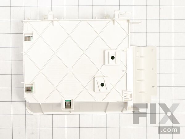 11745069-1-M-Whirlpool-WP8183196-Motor Control Unit