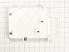 11745069-1-S-Whirlpool-WP8183196-Motor Control Unit