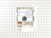 11745069-2-S-Whirlpool-WP8183196-Motor Control Unit