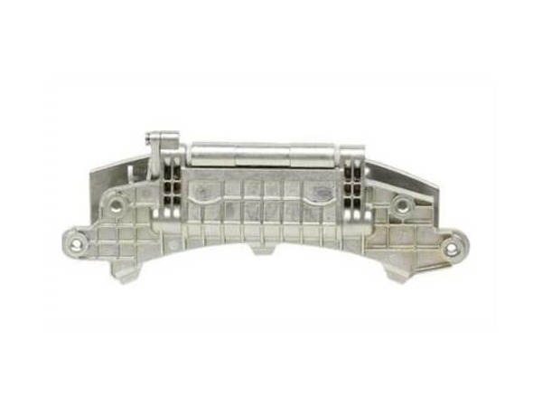 11745072-1-M-Whirlpool-WP8183202-Washing Machine Door Hinge