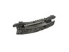 11745072-2-S-Whirlpool-WP8183202-Washing Machine Door Hinge