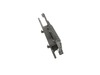 11745072-3-S-Whirlpool-WP8183202-Washing Machine Door Hinge