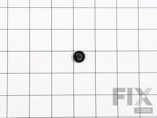 11745074-1-M-Whirlpool-WP8183210-Clip