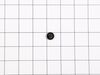 Clip – Part Number: WP8183210