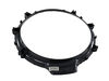 Frame, Door Front Support – Part Number: WP8183256