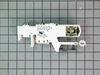 11745083-1-S-Whirlpool-WP8183270-Washer Door Lock/Latch