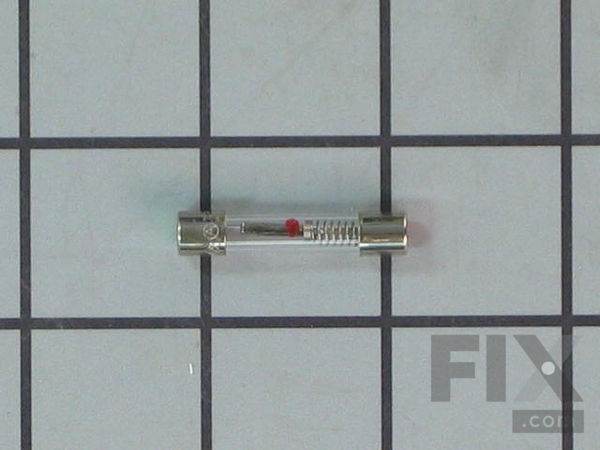 11745084-1-M-Whirlpool-WP8183507-Microwave Line Fuse