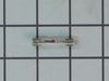Microwave Line Fuse – Part Number: WP8183507