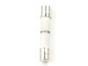 11745084-2-S-Whirlpool-WP8183507-Microwave Line Fuse