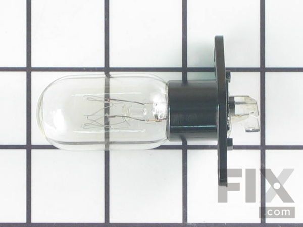 11745088-1-M-Whirlpool-WP8183592-Microwave Light Bulb