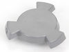 11745093-3-S-Whirlpool-WP8183788-Microwave Turntable Drive Coupler