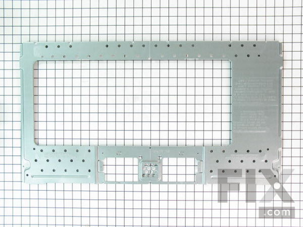 11745095-1-M-Whirlpool-WP8184050-Mounting Bracket