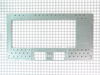 11745095-1-S-Whirlpool-WP8184050-Mounting Bracket
