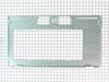11745095-2-S-Whirlpool-WP8184050-Mounting Bracket