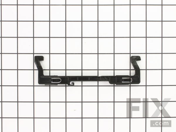 11745097-1-M-Whirlpool-WP8184263-Door Latch