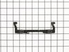 Door Latch – Part Number: WP8184263