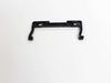 11745097-2-S-Whirlpool-WP8184263-Door Latch