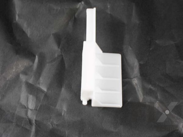 11745098-1-M-Whirlpool-WP8184269-Latch Bracket