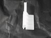 Latch Bracket – Part Number: WP8184269