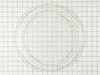 11745102-2-S-Whirlpool-WP8184775-Microwave Glass Cooking Tray