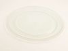 11745102-3-S-Whirlpool-WP8184775-Microwave Glass Cooking Tray
