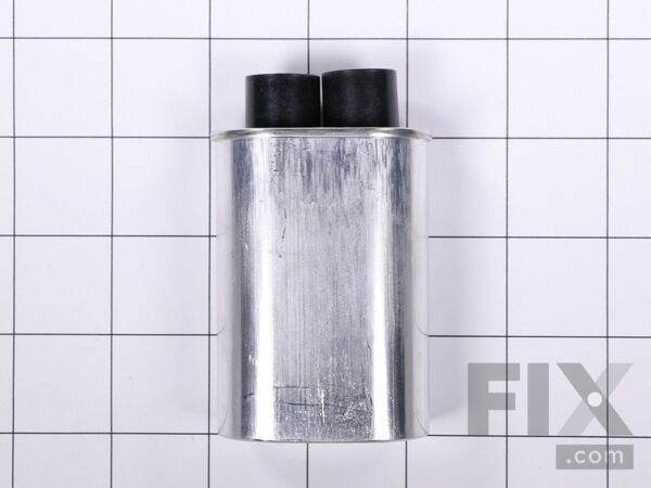 11745103-1-M-Whirlpool-WP8184813-Capacitor
