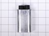 Capacitor – Part Number: WP8184813