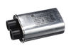 11745103-2-S-Whirlpool-WP8184813-Capacitor