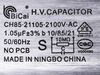 11745103-3-S-Whirlpool-WP8184813-Capacitor