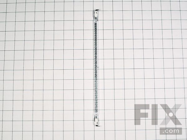 11745104-1-M-Whirlpool-WP8184837-Halogen Browner