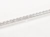 11745104-2-S-Whirlpool-WP8184837-Halogen Browner