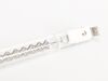 11745104-3-S-Whirlpool-WP8184837-Halogen Browner