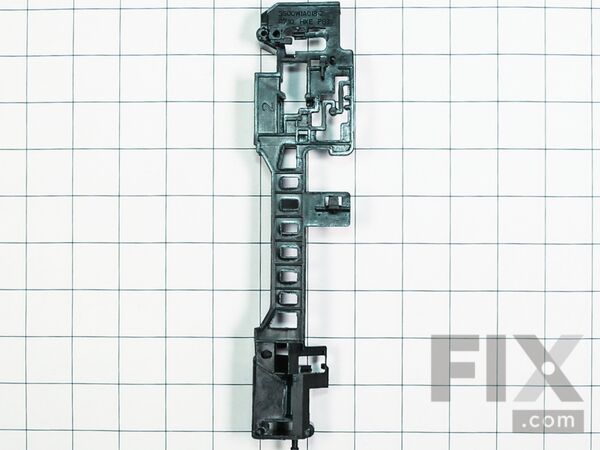 11745109-1-M-Whirlpool-WP8185271-Latch Board