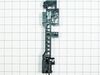 Latch Board – Part Number: WP8185271