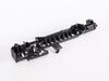 11745109-2-S-Whirlpool-WP8185271-Latch Board