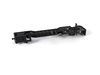 11745109-3-S-Whirlpool-WP8185271-Latch Board