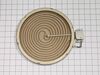 Surface Element – Part Number: WP8185663