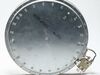11745115-2-S-Whirlpool-WP8185663-Surface Element