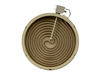 11745115-3-S-Whirlpool-WP8185663-Surface Element