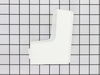 11745125-2-S-Whirlpool-WP8186930-Range Hood Light Cover Lens