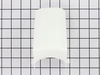 11745125-3-S-Whirlpool-WP8186930-Range Hood Light Cover Lens