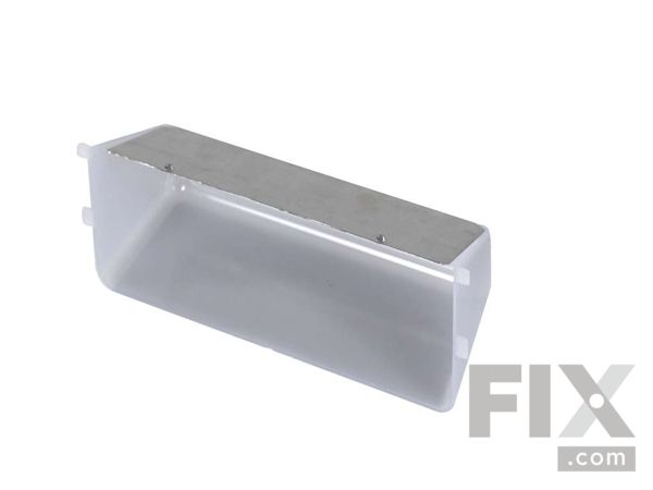 11745133-1-M-Whirlpool-WP8190212-Light Cover Lens