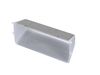Light Cover Lens – Part Number: WP8190212
