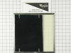 Range Hood Filter w/Light Lens – Part Number: WP8190232