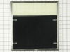 11745136-2-S-Whirlpool-WP8190232-Range Hood Filter w/Light Lens
