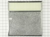 11745136-3-S-Whirlpool-WP8190232-Range Hood Filter w/Light Lens